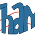 Thame Swimming Club