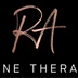 RA Canine Therapist (Dog Hydrotherapy and Massage)