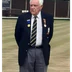 Nuneaton Bowls Club