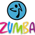 Zumba In Ludlow