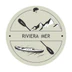 Riviera Mer Kayak et Rafting