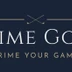 Prime Golf