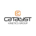 Catalyst Kinetics Group @ Coquitlam