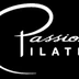 Passion Pilates - La Baule