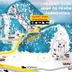 Lyžiarske stredisko Ski Tatry - Tatrasvit