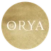 Orya Studio Yoga