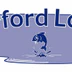 Barford Tackle