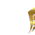 JKN World Entertainment | Jai Kumar Dance Institute (JKDI)