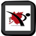 Northumberland Karate