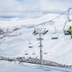 Motorhome Parking at Glenshee