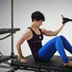 The Garuda Pilates Studio