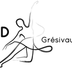 Cid