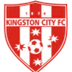 Kingston City Soccer Club