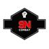 SN Combat Academy CATFORD