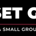 ReSET Gym Cheltenham