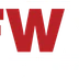 Fitness Worx Gym & Personal Training