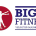 BigT-Fitness