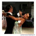 Academy Dances Adriana Teoli