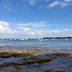 Consulting Image & Personal Shopping En Bretagne - Agence Pause