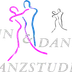 Fun & Dance Tanzstudio, Inh. Joachim Maisner
