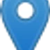 Burlington Women's Recreational Soccer League 2024 Outdoor Soccer Registration