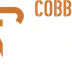 Cobbydale Forge Gym