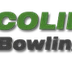 Colinton Bowling Club