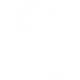 Harbour Clubs Chelsea