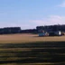 Kaituna Golf Course