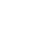 Silverwoods Yarrawonga Estates