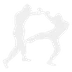 Aberdeen Martial Arts Group