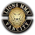 Lions MMA
