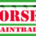 Dorset Paintball