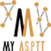 A.s.p.t.t Gap Judo