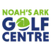 Noah's Ark Golf Centre