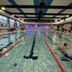Aqualoup