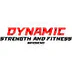 Dynamic strength and fitness Bridgend