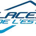 Glaces de l'Est