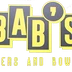 Le BAB'S