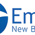 Emera Field