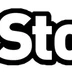 WKS KartStore
