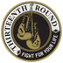 13th Round Fight for Life
