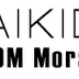 Cmom Aikido