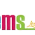 Gems Learning Institute Mississauga