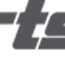 Exer-Tech Services