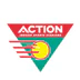 Action Indoor Sports Tullamarine