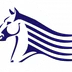 Ecurie Des Nonnains