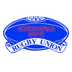 Horowhenua Kapiti Rugby Union