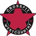Crossfit Westcountry