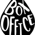 Box Office Fitness (Singapore)